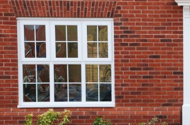 window-one window-one