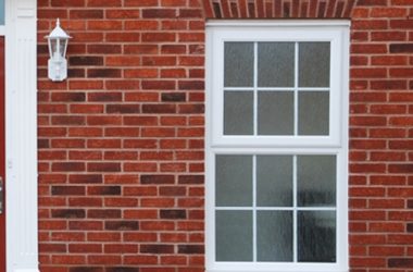 window-two window-two